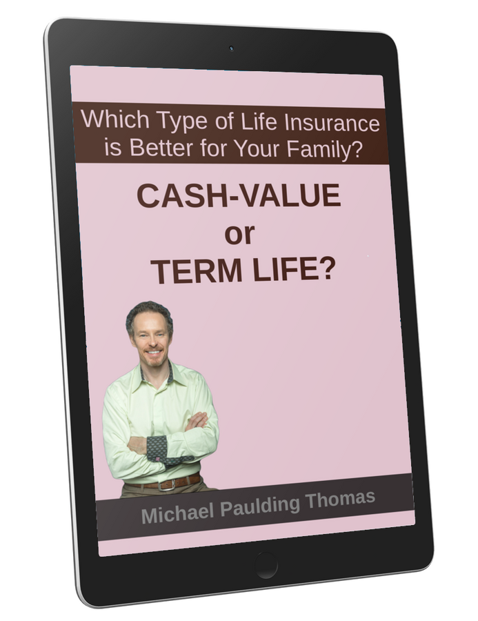 Term Insurance