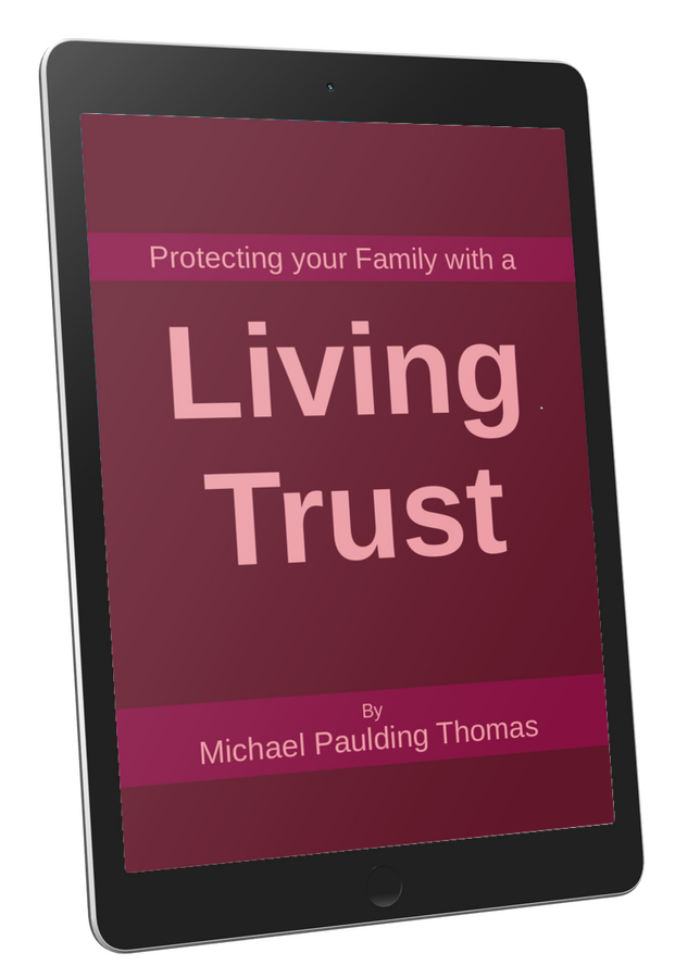 Living Trusts Living Trusts